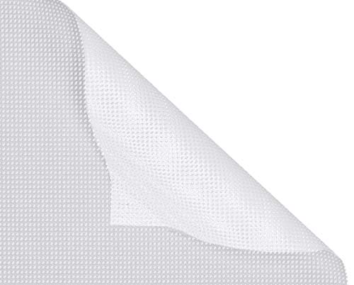 Mesh banderoll