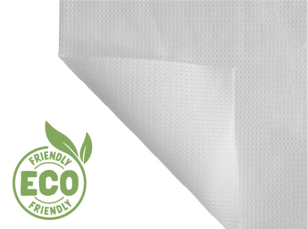 polyester Eco Signmakerr