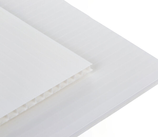 Polypropylene-pp-5mm-signmakerr