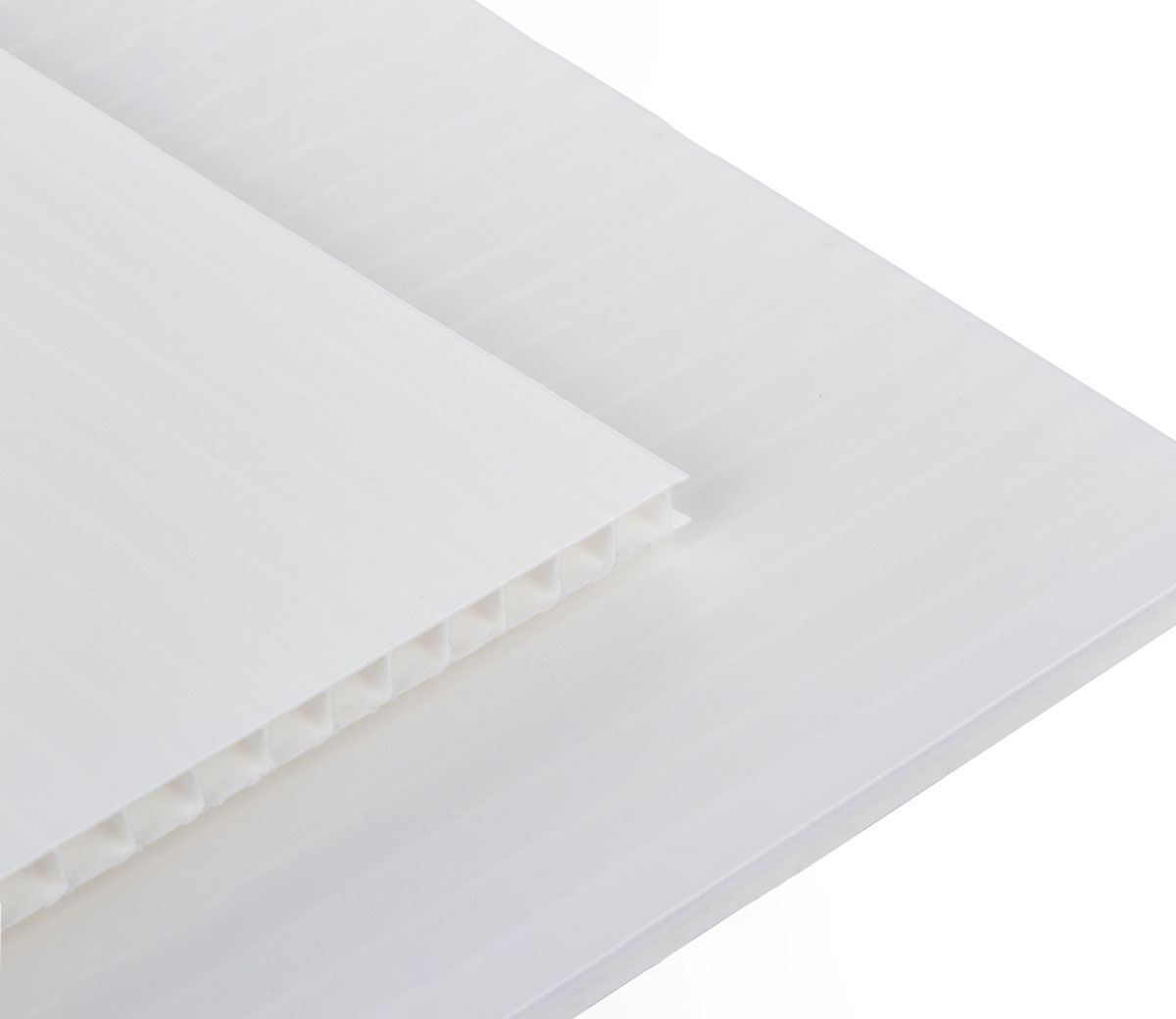 Polypropylene-pp-5mm-signmakerr
