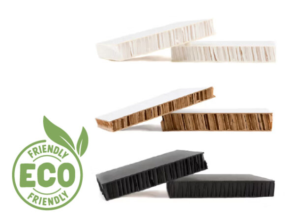 Reboard ECO Signmakerr