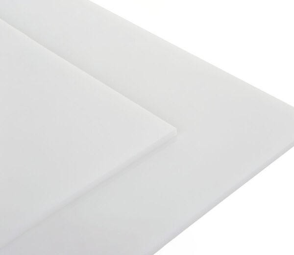 akryl-plexi-3mm-opalvit-signmakerr