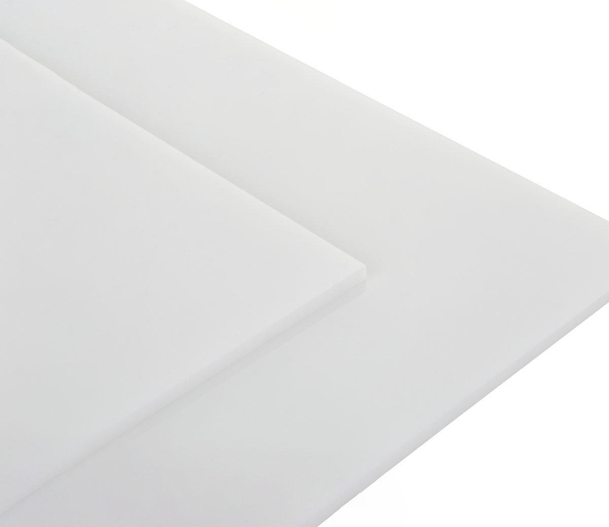 akryl-plexi-3mm-opalvit-signmakerr