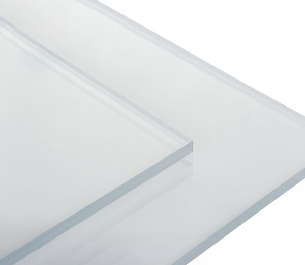 akryl-plexi-transparent-signmakerr