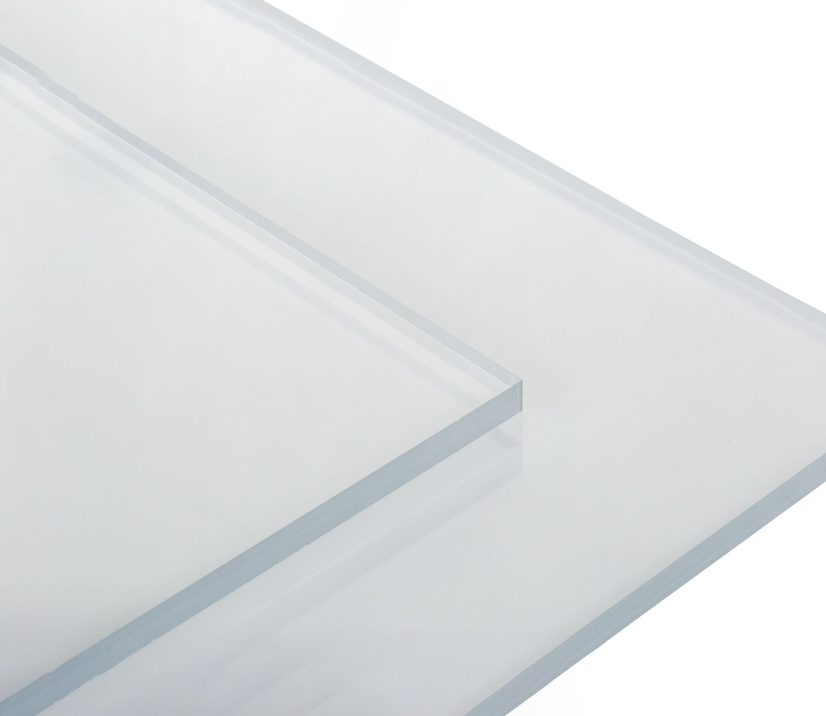akryl-plexi-transparent-signmakerr