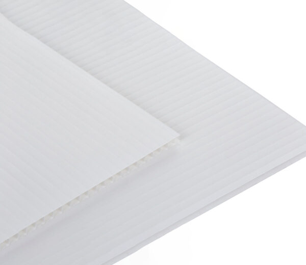 polypropylene-pp-3mm-signmakerr